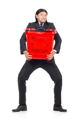 Similar image 7586364