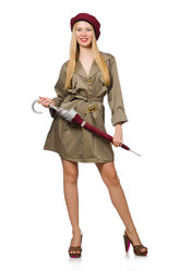 Similar image 7586369