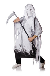 Similar image 7586370