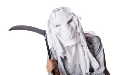 Similar image 7586372