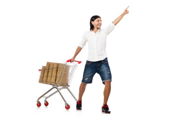 Similar image 7586374