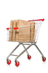 Similar image 7586375