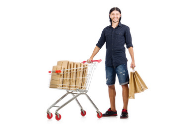 Similar image 7586376