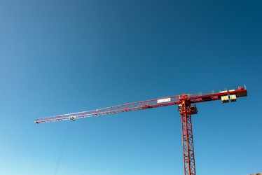 Similar image 7586378