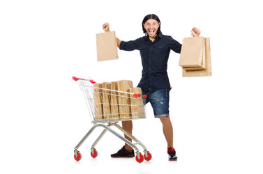 Similar image 7586380