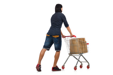 Similar image 7586381