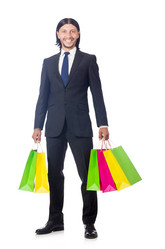 Similar image 7586383