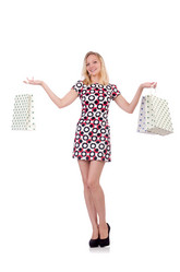 Similar image 7586384