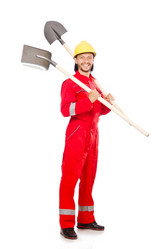 Similar image 7586386