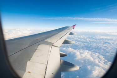 Similar image 7586388