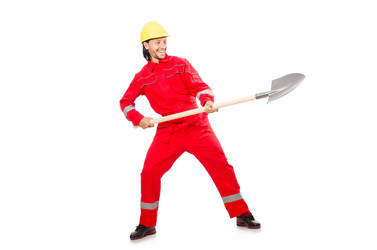 Similar image 7586393