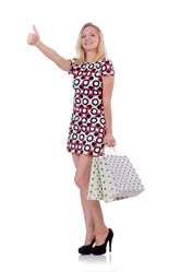 Similar image 7586395