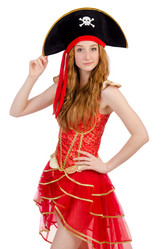 Similar image 7586396