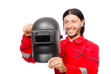 Similar image 7586398