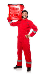 Similar image 7586402