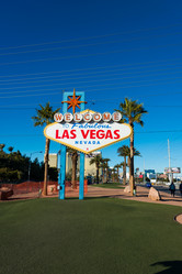 Similar image 7586407