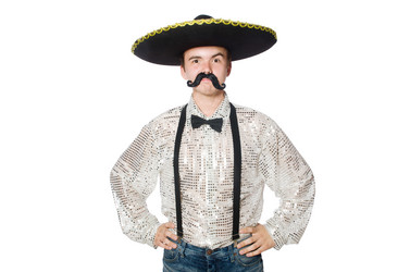 Similar image 7586409