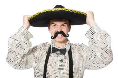 Similar image 7586411