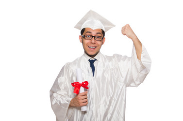 Similar image 7586415