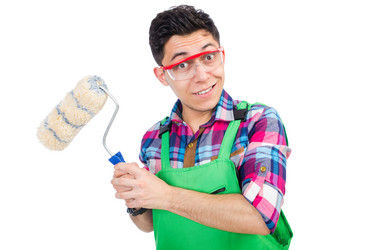 Similar image 7586430