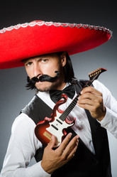 Similar image 7586431