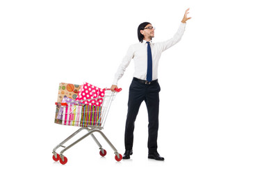 Similar image 7586433