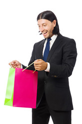 Similar image 7586437