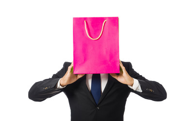 Similar image 7586438