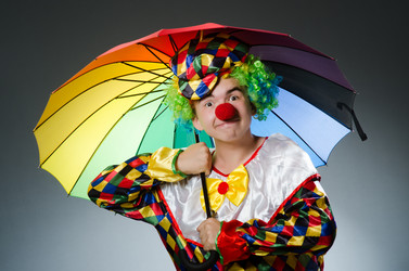 Similar image 7586452