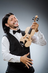 Similar image 7586453