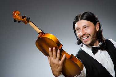 Similar image 7586454