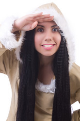 Similar image 7586456