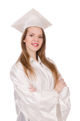 Similar image 7586462