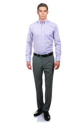 Similar image 7586465