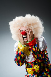 Similar image 7586466