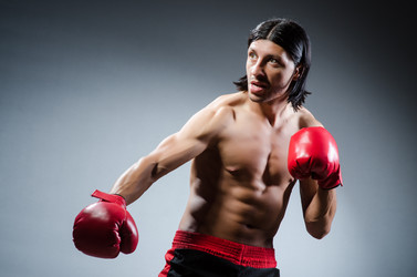 Similar image 7586470