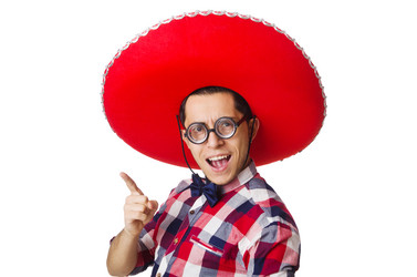 Similar image 7586471