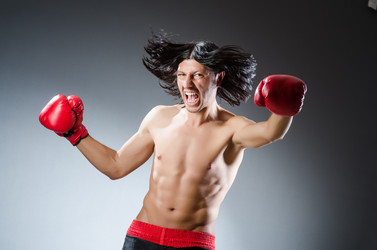 Similar image 7586472