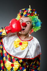 Similar image 7586475