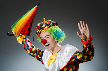 Similar image 7586476