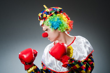 Similar image 7586480