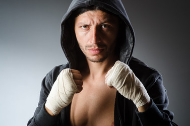 Similar image 7586484