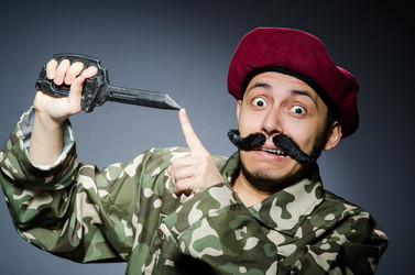 Similar image 7586485