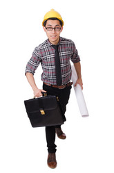 Similar image 7586489