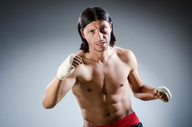 Similar image 7586496