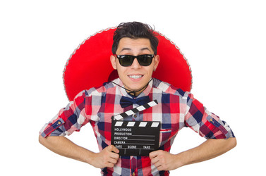 Similar image 7586498