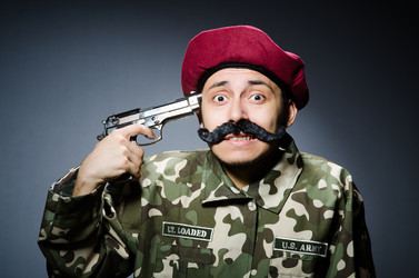 Similar image 7586502