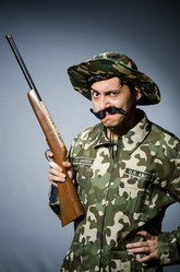 Similar image 7586503