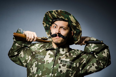 Similar image 7586504