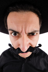 Similar image 7586507